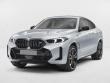 Used 2025 BMW X6 M60i SUV