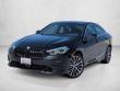 Certified 2023 BMW 228i xDrive Gran Coupe