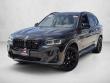 Certified 2024 BMW X3 M40i SUV