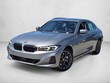  BMW 330i