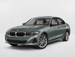 BMW 330e
