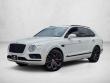 Used 2020 Bentley Bentayga V8 SUV