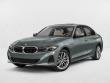 Used 2023 BMW 330e  Sedan