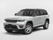 Used 2024 Jeep Grand Cherokee Summit SUV