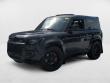 Used 2023 Land Rover Defender 90 V8 SUV