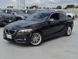 Used 2016 BMW 228i w/SULEV Coupe