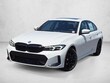  BMW 330i