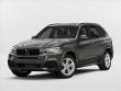 Used 2016 BMW X5 xDrive35i SUV