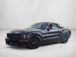 Used 2009 Ford Mustang  Coupe