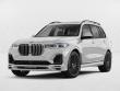 Used 2022 BMW   SUV
