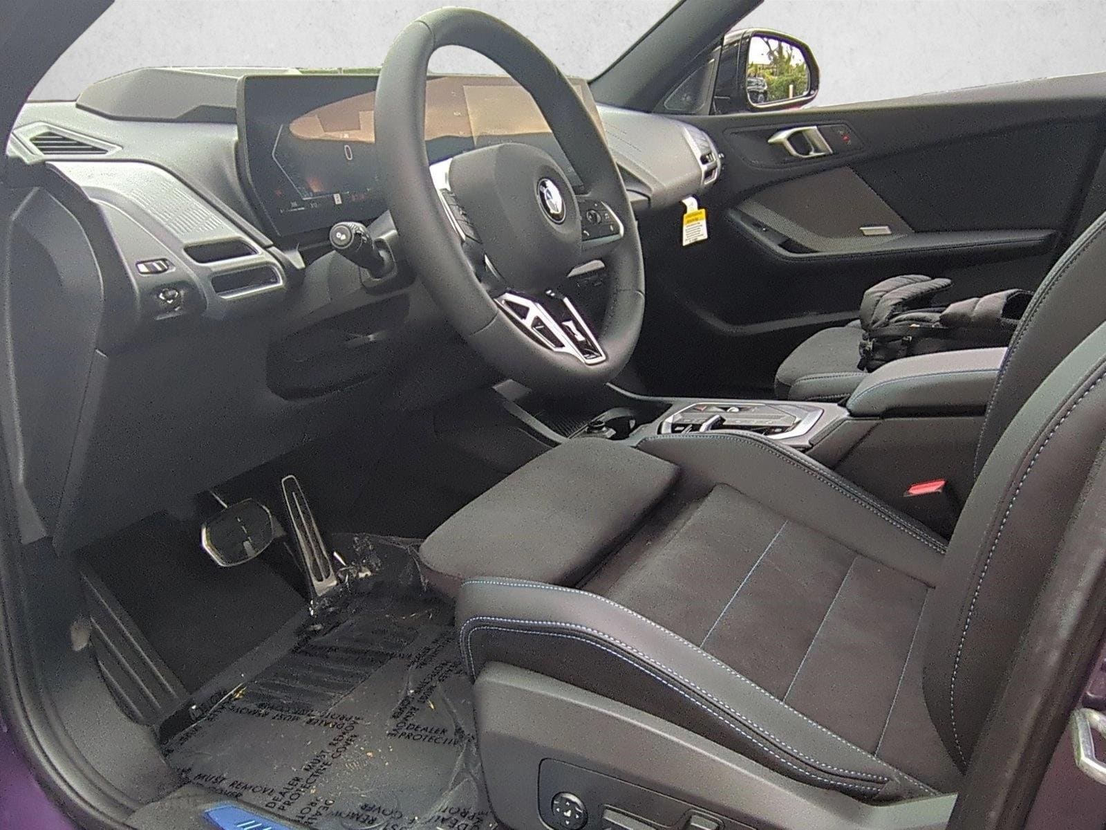 2026 BMW 2 Series 228 - Photo 10