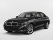  BMW 330e