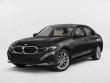 Used 2023 BMW 330e  Sedan