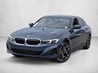  BMW 330i