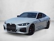  BMW 430i