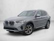 Used 2024 BMW X3 sDrive30i SUV