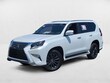 LEXUS GX 460
