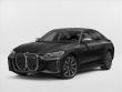 Certified 2023 BMW i4 eDrive40 Gran Coupe