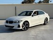 BMW 330i