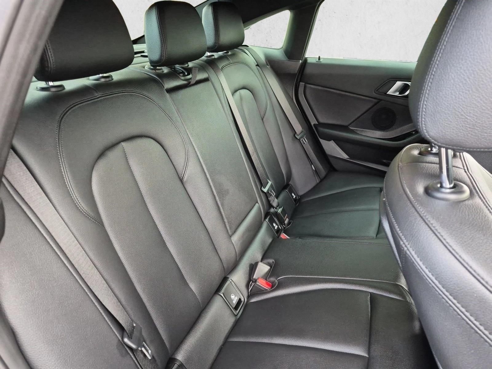 2023 BMW 2 Series 228i - Photo 22