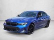  BMW 330i