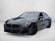  BMW 840i