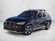 Used 2015 BMW X1 sDrive28i SUV