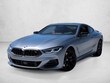  BMW M850i
