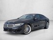  BMW ALPINA B8