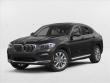 Used 2021 BMW X4 xDrive30i Sports Activity Coupe