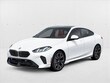  BMW 228i