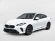 Used 2025 BMW 228i xDrive Gran Coupe