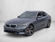 Used 2022 BMW 330i  Sedan