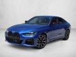 Certified 2023 BMW 430i  Gran Coupe