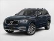 Used 2019 Volvo XC90 T6 Momentum SUV