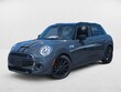 MINI Hardtop 4 Door