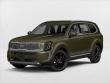 Used 2021 Kia Telluride SX SUV
