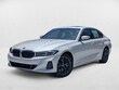 BMW 330i