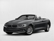  BMW 435i