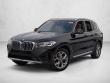 Certified 2024 BMW X3 sDrive30i SUV