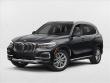 Used 2019 BMW X5 xDrive40i SUV