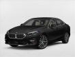 Certified 2022 BMW 228i xDrive Gran Coupe