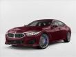 Used 2023 BMW ALPINA B8 xDrive Gran Coupe