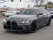 Used 2025 BMW M3  Sedan