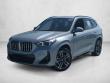 Certified 2023 BMW X1 xDrive28i SUV