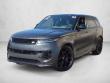 Used 2024 Land Rover Range Rover Sport Dynamic SE SUV