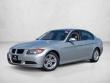 Used 2008 BMW 328i  Sedan