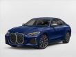 Certified 2024 BMW i4 eDrive35 Gran Coupe