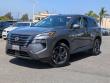 Used 2025 Nissan Rogue SV SUV