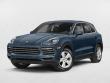 Used 2019 Porsche Cayenne  SUV